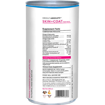 View product image 6