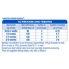 Similac Plus Infant Formula With Added Dha & Vitamin E Stage 1 (Upto 6 Months) Tin 400 Gm