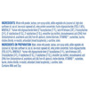 Similac Plus Infant Formula With Added Dha & Vitamin E Stage 1 (Upto 6 Months) Tin 400 Gm