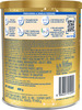 Similac Plus Infant Formula With Added Dha & Vitamin E Stage 1 (Upto 6 Months) Tin 400 Gm