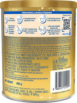 View product image 3