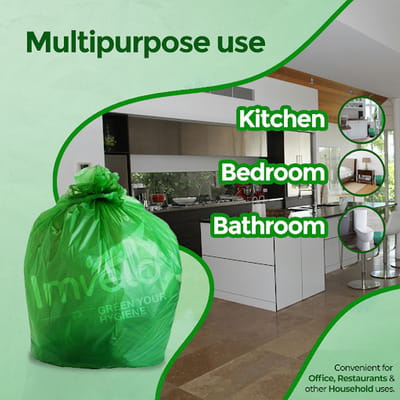 View product image 5