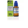 Sbl Chelidonium Majus Dilution 30 Ch 30 Ml Pack Of 3