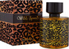 Maryaj Wild Speed Edp 100Ml For Men And Ajmal Sacrifice Ii For Him Deodorant 200Ml For Men