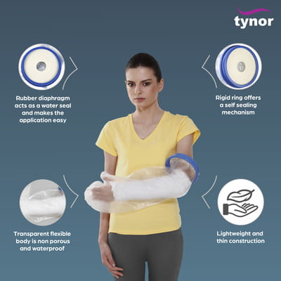 View product image 3