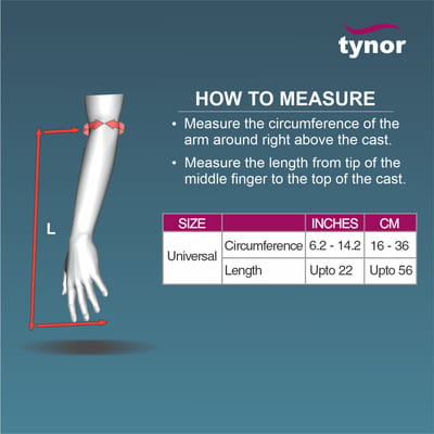 View product image 4