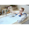Tynor Cast Cover Arm | White | Universal Size | 1 Unit