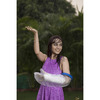 Tynor Cast Cover Arm | White | Universal Size | 1 Unit