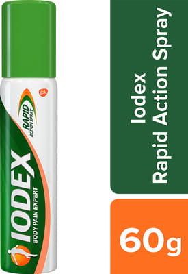 View product image 1