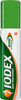 Iodex Rapid Action Spray - 60 Gm