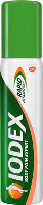 View product image 2