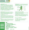 Iodex Rapid Action Spray - 60 Gm