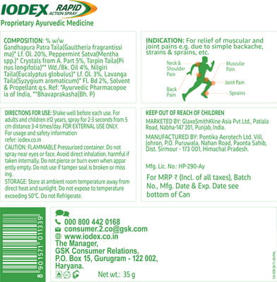 View product image 3