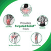 Iodex Rapid Action Spray - 60 Gm