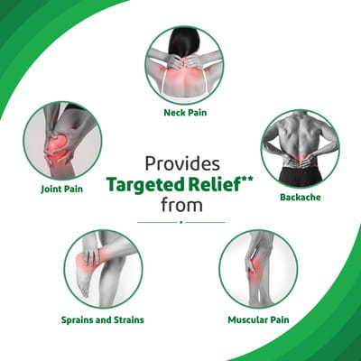 View product image 4