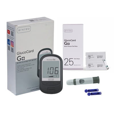 View product image 1