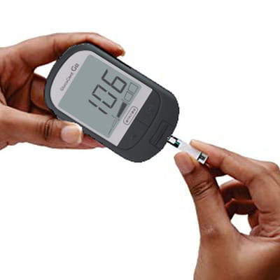View product image 4