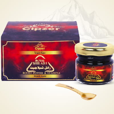 View product image 1