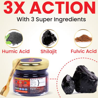 View product image 3