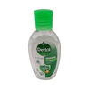 Dettol Original Instant Hand Sanitizer 47 Ml