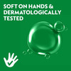 Dettol Original Instant Hand Sanitizer 47 Ml