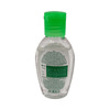 Dettol Original Instant Hand Sanitizer 47 Ml