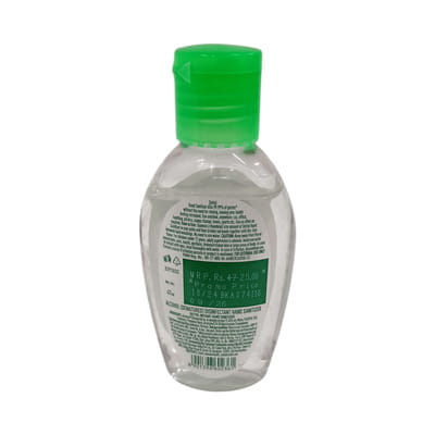 View product image 5
