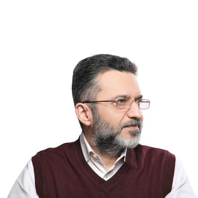 View product image 6