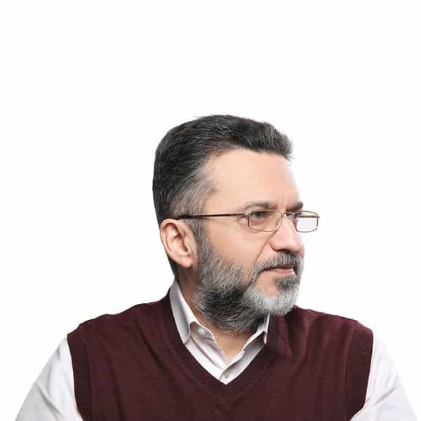 Klar Eye Full Rim Rectangle Reading Glasses Men And Women Powers +0.75 To +3.50+2.50 Power Gold