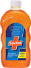Savlon Disinfectant Liquid - 500 Ml