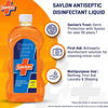 Savlon Disinfectant Liquid - 500 Ml