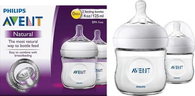 View product image 1
