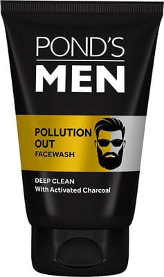 View product image 1