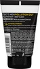 Pond's Men Pollution Out Activated Charcoal Deep Clean Facewash - 100 G