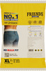 Friends Classic Adult Dry Pants Xl Size (76-142 Cm) Adult Diapers 1 Nos