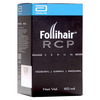 Follihair Rcp Hair Serum 60 Ml