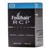 Follihair Rcp Hair Serum 60 Ml
