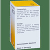Dr. Reckeweg Bio Combination 4 (Bc 4) Tablet 20 No's