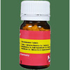 Dr. Reckeweg Bio Combination 4 (Bc 4) Tablet 20 No's