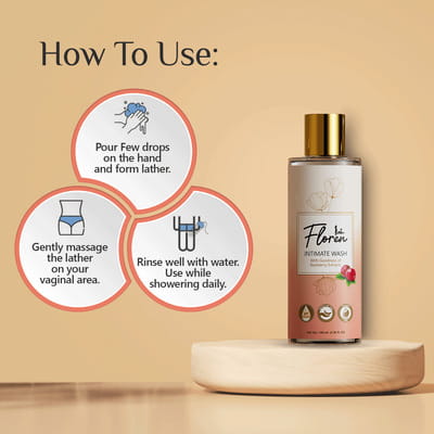 View product image 6