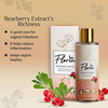 Floren Intimate Hygiene Wash (100Ml) & Intimate Oil (50Ml) Combo For Women Prevents Itching( 100Ml)