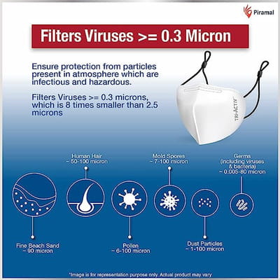 View product image 5