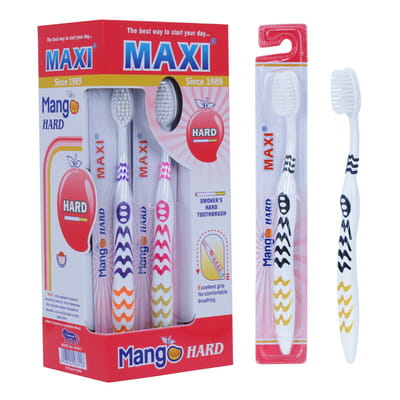 View product image 1