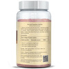 Herbal Hills Arjuna Powder 100 Gm
