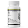 Inlife Biotin 10000Mcg Tablets Vitamin B7 For Hair Growth Supplement - 60 Tablets For Men And Women
