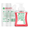 Strawberry Foaming Handwash - Pump 250Ml + Refill 200Ml