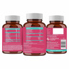 Carbamide Forte Multivitamin With Probiotics For Women-60 Tablets