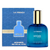 La French Hitched Perfume For Men 30Ml