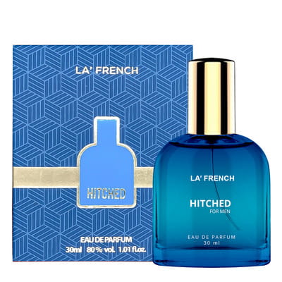 View product image 1