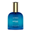 La French Hitched Perfume For Men 30Ml